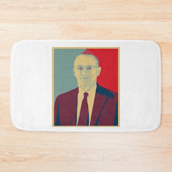 Item preview, Howard Marks Design designed and sold by Investor-Store.