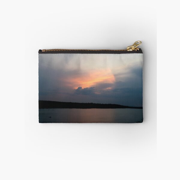 Item preview, Big sky sunset designed and sold by CanadianWild418.