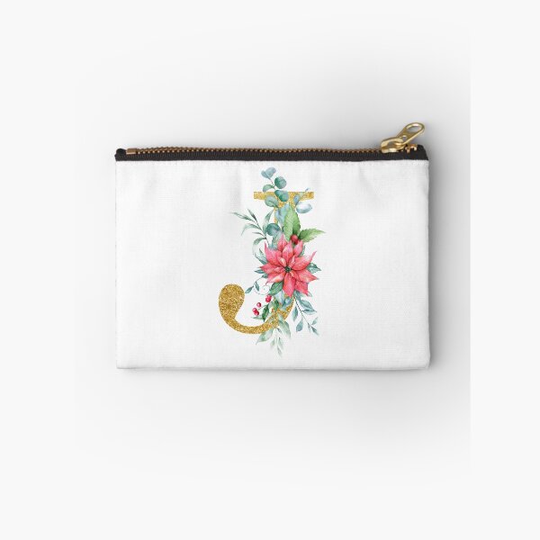 Item preview, Christmas Alphabet designed and sold by MonkeyBizness.