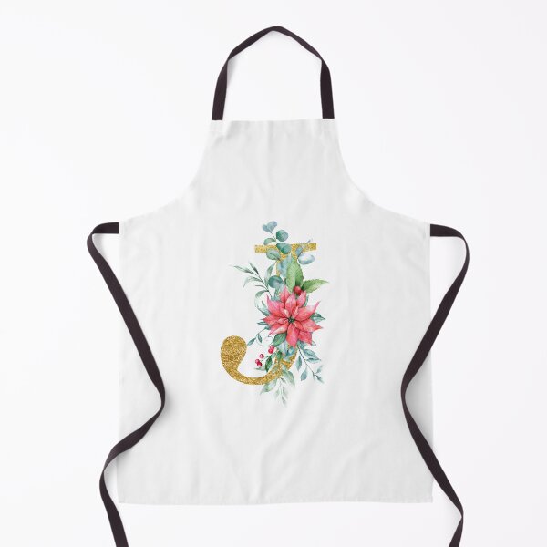 Item preview, Christmas Alphabet designed and sold by MonkeyBizness.