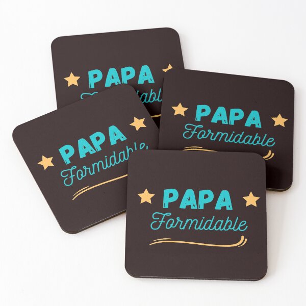 Item preview, dad great gift man designed and sold by Scelai.