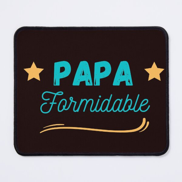 Item preview, dad great gift man designed and sold by Scelai.
