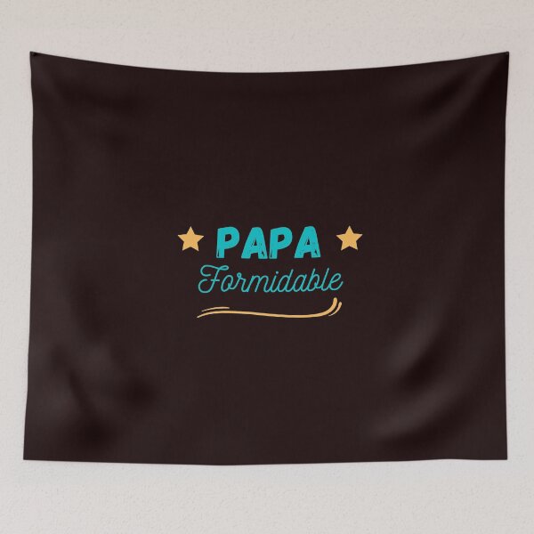 Item preview, dad great gift man designed and sold by Scelai.