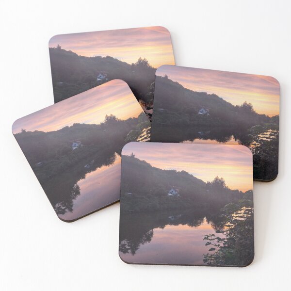 Item preview, The River Severn- Ironbridge designed and sold by GOBLINEGG94.