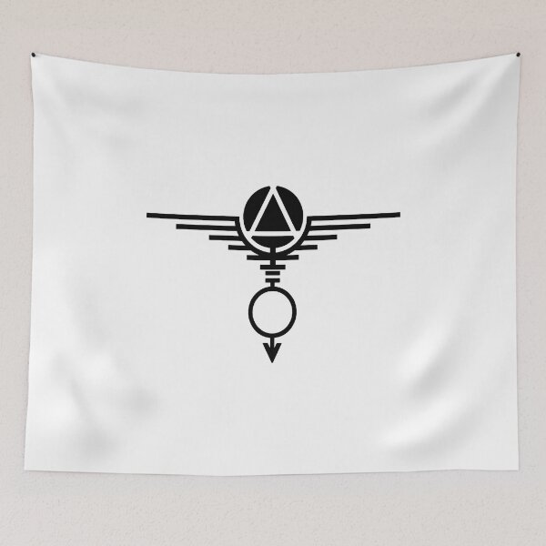 Item preview, Red Rising designed and sold by Game911.