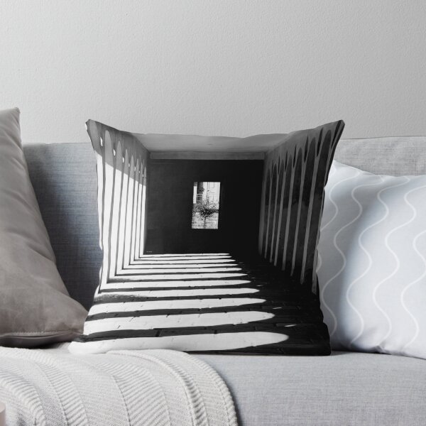 Item preview, Arcadia perspecta. designed and sold by Jean-Luc Rollier.