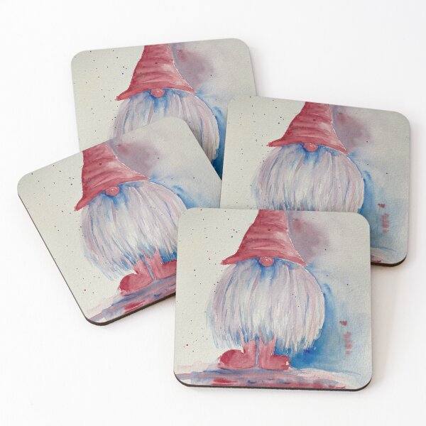 Item preview, Gnome 1 designed and sold by Theresa Wheatley.