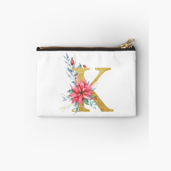 Item preview, Christmas Alphabet designed and sold by MonkeyBizness.