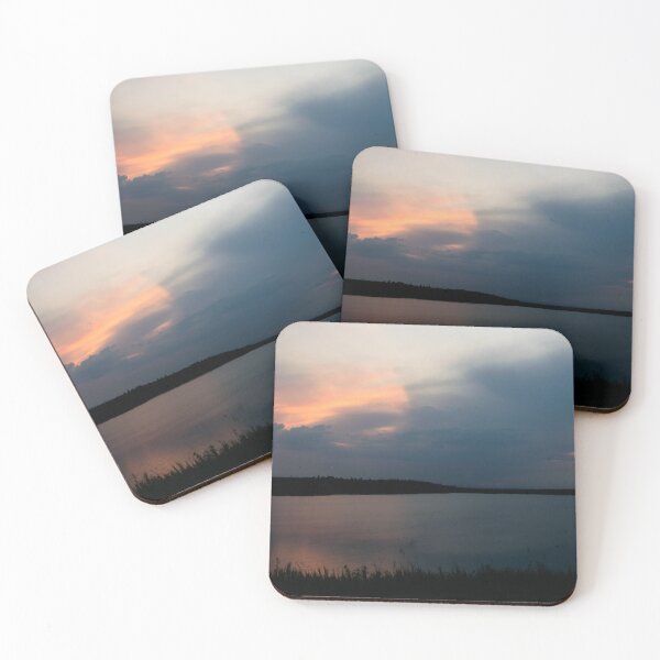 Item preview, Sunset designed and sold by CanadianWild418.