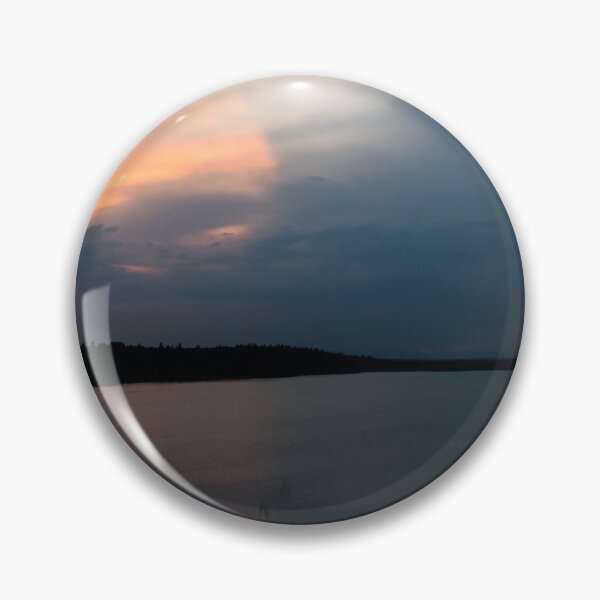 Item preview, Sunset designed and sold by CanadianWild418.