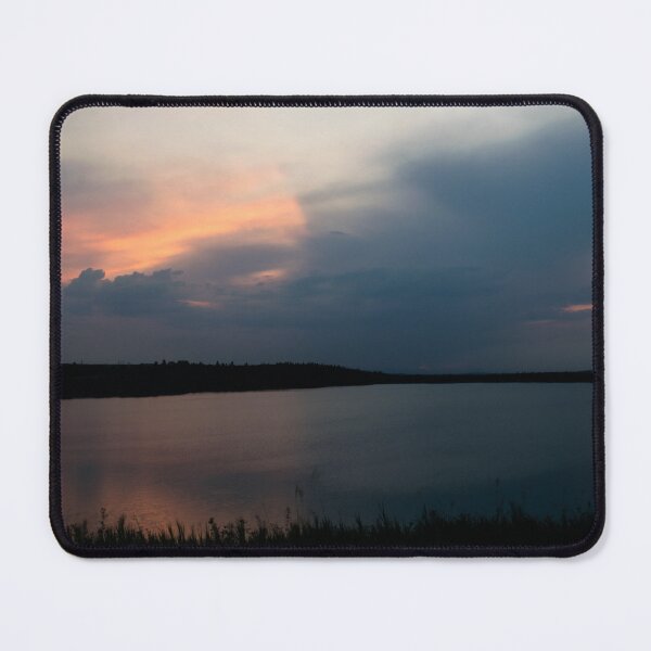Item preview, Sunset designed and sold by CanadianWild418.