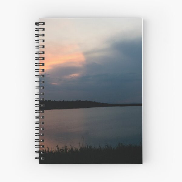 Item preview, Sunset designed and sold by CanadianWild418.