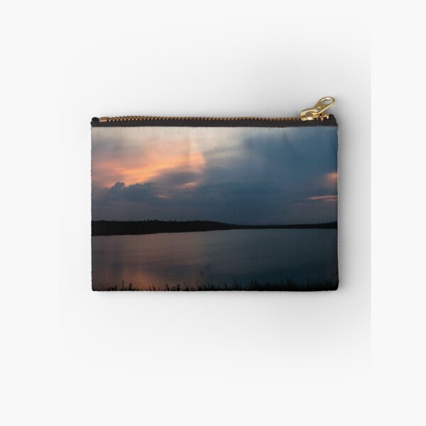 Item preview, Sunset designed and sold by CanadianWild418.