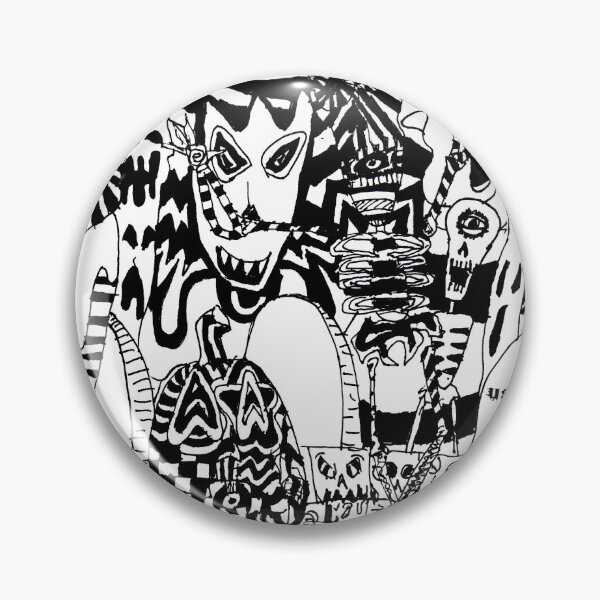 Item preview, artifacts designed and sold by usAhole.