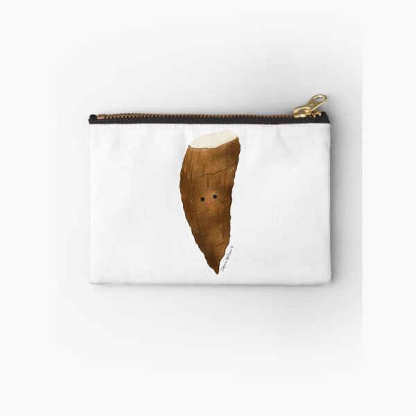Item preview, Yucca Root designed and sold by julianamotzko.