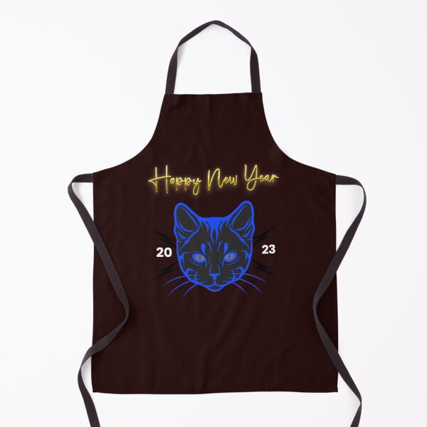 Item preview,  HAPPY  NEW YEAR USA 2023 designed and sold by marie1919.