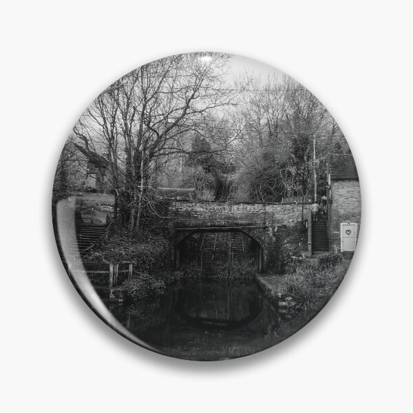 Item preview, Coalport, Shropshire designed and sold by GOBLINEGG94.