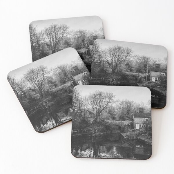 Item preview, Coalport, Shropshire designed and sold by GOBLINEGG94.