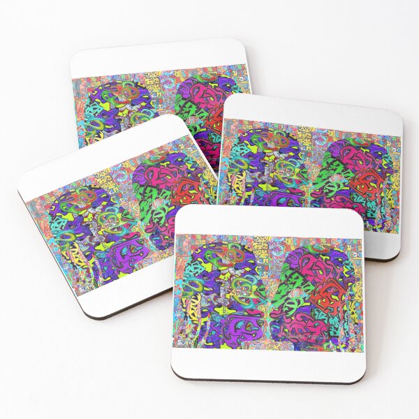 Item preview, Love  designed and sold by Diego Manuel Rodriguez.