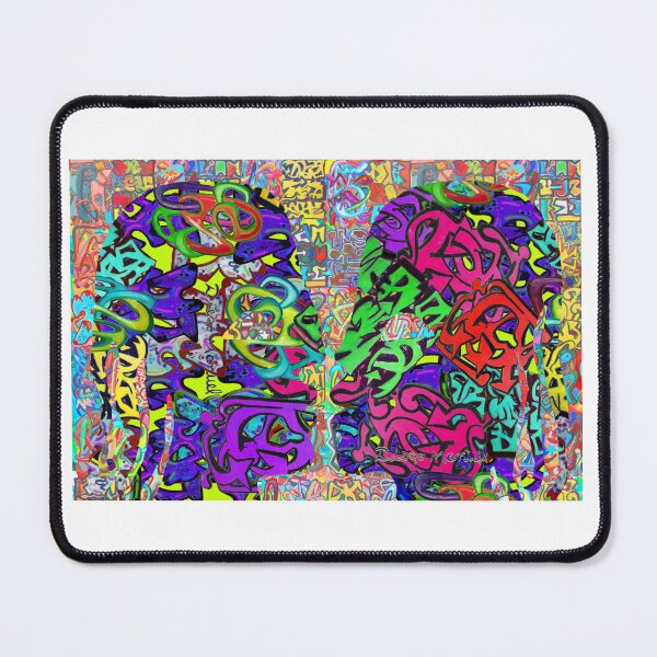 Item preview, Love  designed and sold by Diego Manuel Rodriguez.
