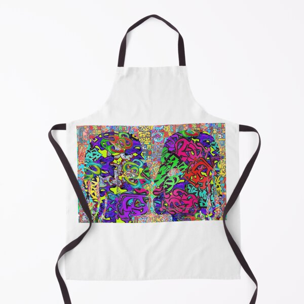 Item preview, Love designed and sold by Diego Manuel Rodriguez.