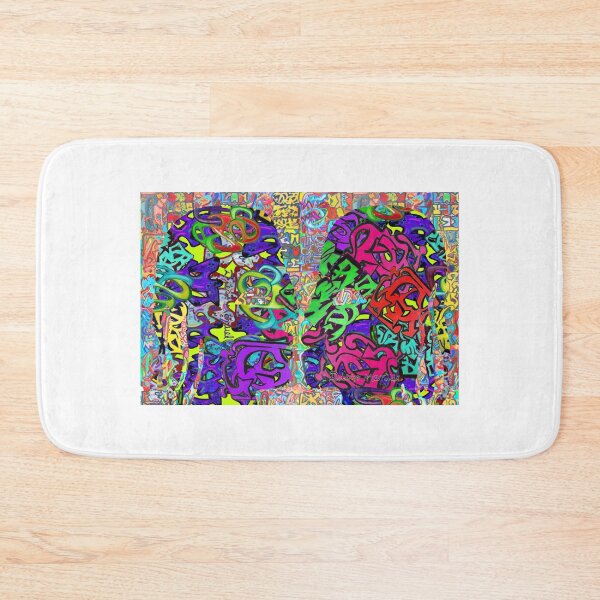 Item preview, Love  designed and sold by Diego Manuel Rodriguez.