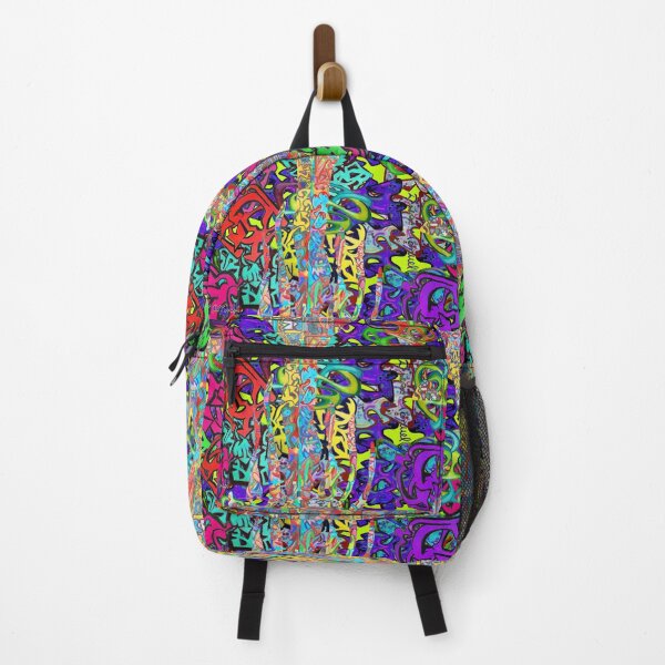 Item preview, Love  designed and sold by Diego Manuel Rodriguez.