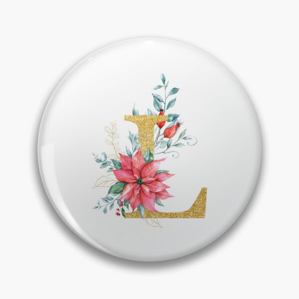 Item preview, Christmas Alphabet designed and sold by MonkeyBizness.