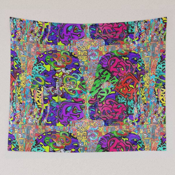 Item preview, Love  designed and sold by Diego Manuel Rodriguez.