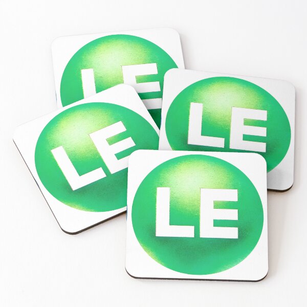 Item preview, Telefe Logo of 1990 designed and sold by ArchivoHumano.