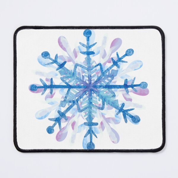 Item preview, ¡Deja que nieve! designed and sold by StuffWeMade.
