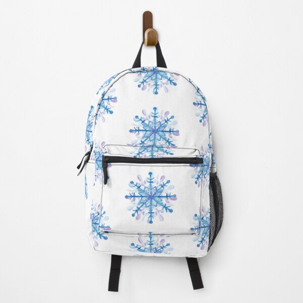 Item preview, Let It Snow! designed and sold by StuffWeMade.