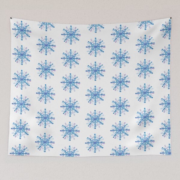 Item preview, Let It Snow! designed and sold by StuffWeMade.