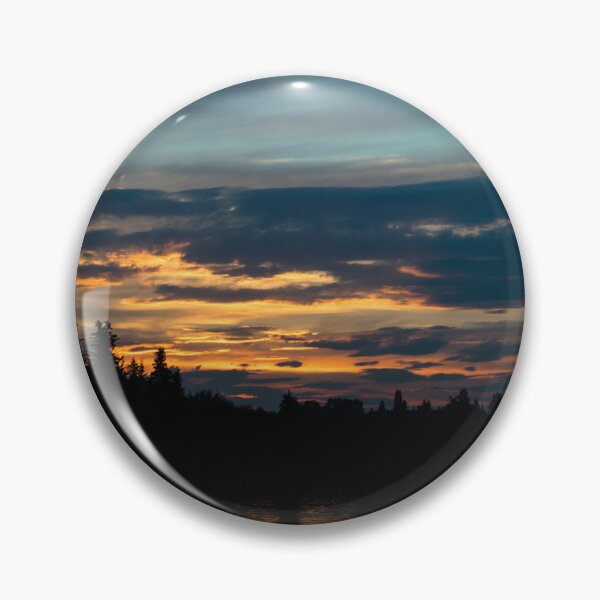 Item preview, Sunset designed and sold by CanadianWild418.