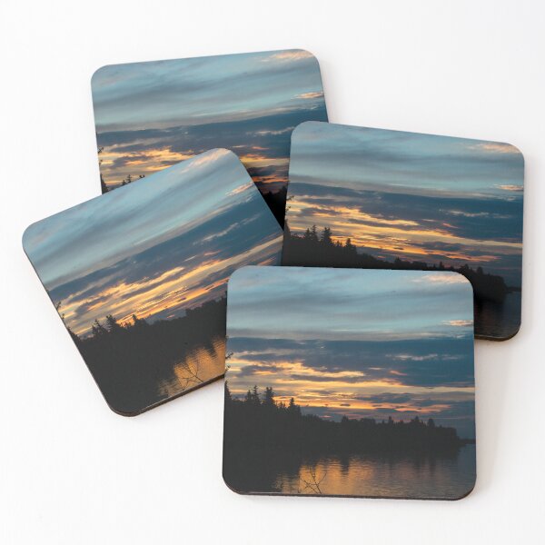 Item preview, Sunset designed and sold by CanadianWild418.