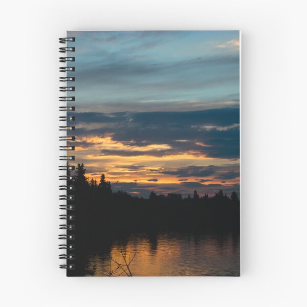 Item preview, Sunset designed and sold by CanadianWild418.