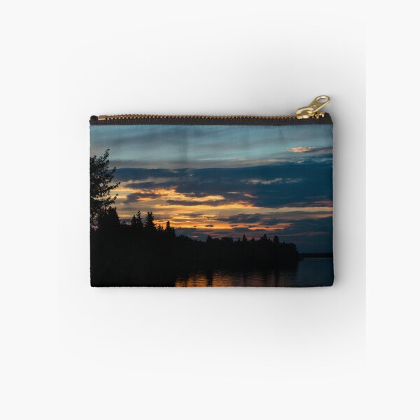 Item preview, Sunset designed and sold by CanadianWild418.