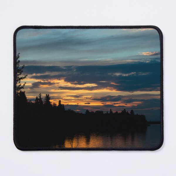 Item preview, Sunset designed and sold by CanadianWild418.