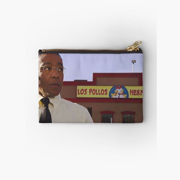 Item preview, Breaking Bad Los Pollos Hermanos designed and sold by ^ H12021 ^.