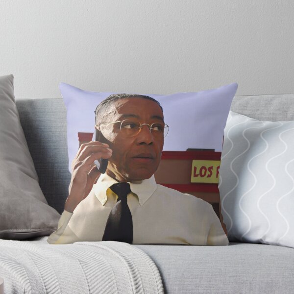 Item preview, Breaking Bad Los Pollos Hermanos designed and sold by ^ H12021 ^.