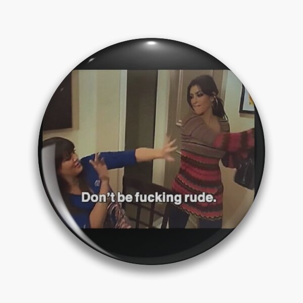 Item preview, Keeping Up with the Kardashians- quotes designed and sold by hallesanders.