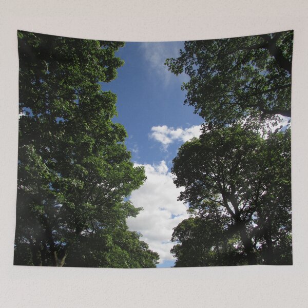 Item preview, Looking Up designed and sold by M-Campbell.