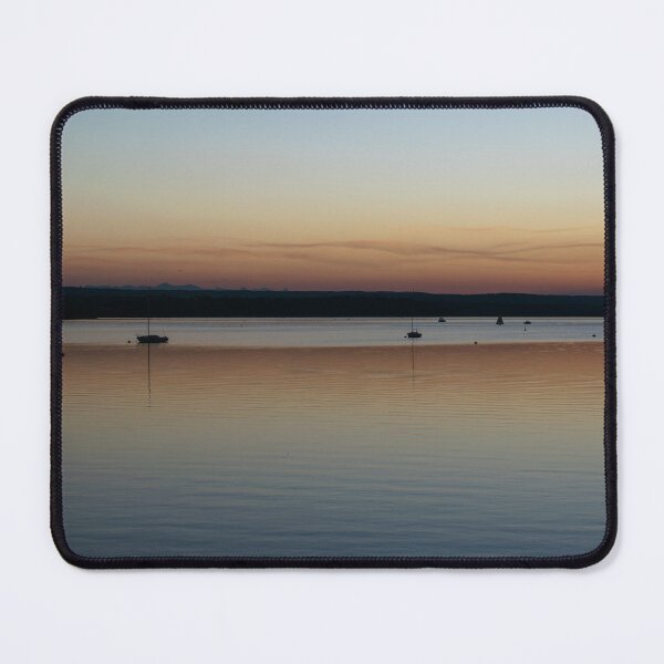 Item preview, Dusk designed and sold by CanadianWild418.