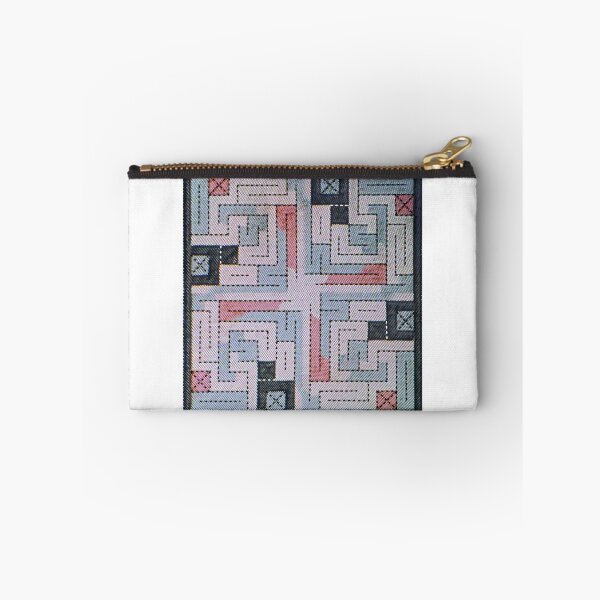 Item preview, Desperation Cloth designed and sold by WordyCloud.