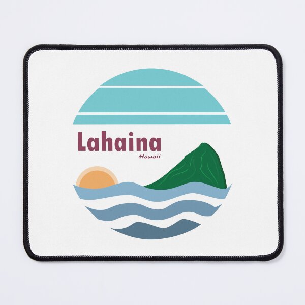 Item preview, Lahaina Dreamin designed and sold by CM-PD.
