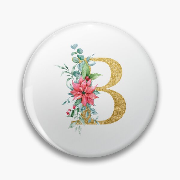 Item preview, Christmas Alphabet designed and sold by MonkeyBizness.