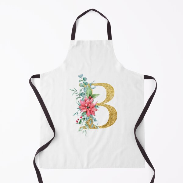 Item preview, Christmas Alphabet designed and sold by MonkeyBizness.