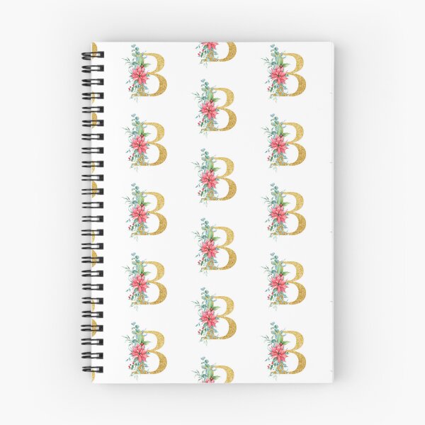 Item preview, Christmas Alphabet designed and sold by MonkeyBizness.