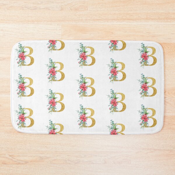 Item preview, Christmas Alphabet designed and sold by MonkeyBizness.