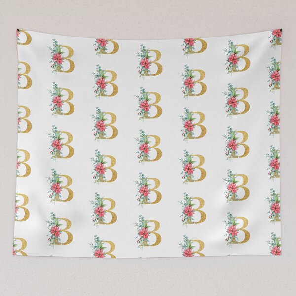 Item preview, Christmas Alphabet designed and sold by MonkeyBizness.